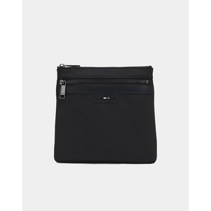 Product BOSS Ray_N_Envelope 10269724 01 (Dimensions: 22 x 21 x 1.5 cm) base image