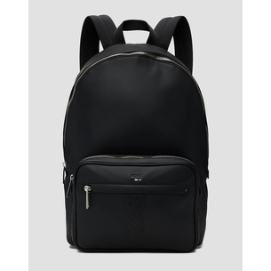 Product BOSS Ray_MS_Backpack 10263216 01 base image