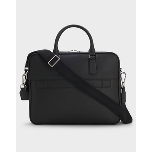 Product BOSS New Crosstown WI_Doc 10275840 01 base image