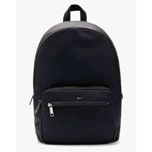 Product BOSS Ray_Backpack N. 10263216 01 (Διαστάσεις: 28 x 43 x 14εκ.) base image
