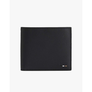 Product BOSS Ray_4cc_Coin N. 10263216 01 (Dimensions: 11 x 9.5 x 2cm.) base image