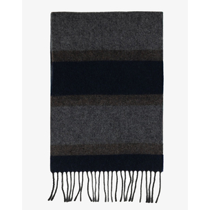 Product THE BOSTONIANS ΚΑΣΚΟΛ ACORN base image