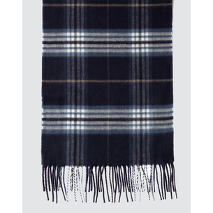 Product THE BOSTONIANS ΚΑΣΚΟΛ COPLEY base image