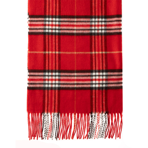 Product THE BOSTONIANS ΚΑΣΚΟΛ COPLEY base image