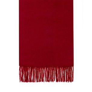 Product THE BOSTONIANS MONOCHROME SCARF base image