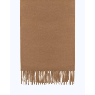 Product THE BOSTONIANS ΚΑΣΚΟΛ ΜΟΝΟΧΡΩΜΟ base image