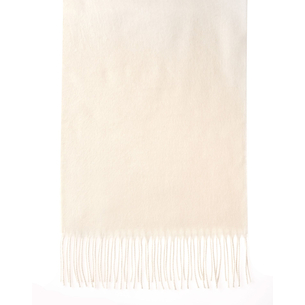 Product THE BOSTONIANS ΚΑΣΚΟΛ ΜΟΝΟΧΡΩΜΟ base image