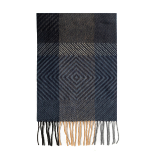 Product THE BOSTONIANS ΚΑΣΚΟΛ COPLEY base image