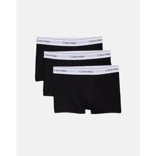 Product CALVIN KLEIN TRUNK 3PK base image