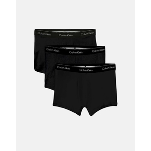 Product CALVIN KLEIN TRUNK 3PK base image