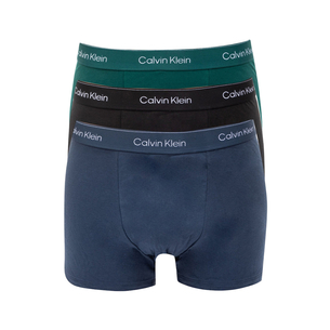 Product CALVIN KLEIN RELAXED TRUNK 3PK base image
