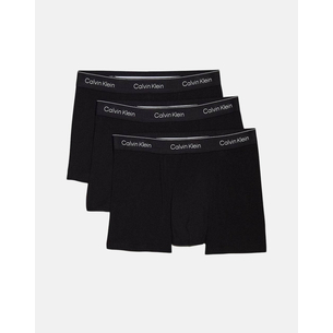 Product CALVIN KLEIN RELAXED TRUNK 3PK base image
