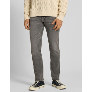 Product CALVIN KLEIN JEANS SLIM PEWTER ROCK JEAN base image