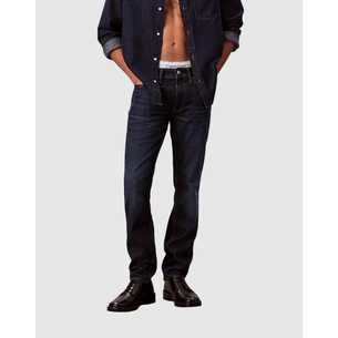 Product CALVIN KLEIN JEANS SLIM GLORY DAYS JEAN base image