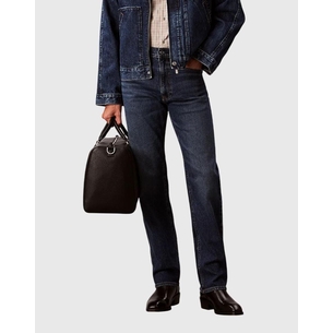 Product CALVIN KLEIN STNDRD STRGHT OIL SLICK JEAN base image