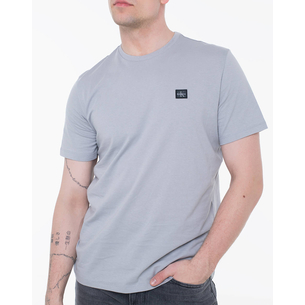 Product CALVIN KLEIN JEANS SS BADGE 30S JERSEY CLASSIC TEE base image
