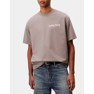 Product CALVIN KLEIN SS 16S CLVN KLN BHS base image