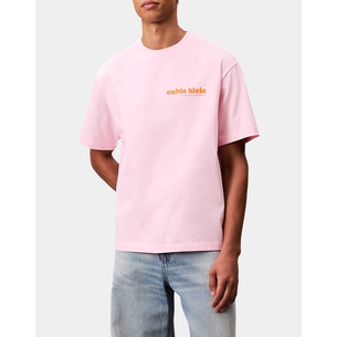 Product CALVIN KLEIN SS 16S CLVN KLN BHS base image