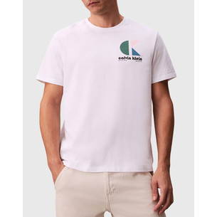 Product CALVIN KLEIN SS 20S CK BHS LG GRP base image
