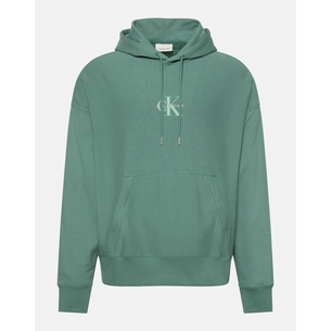 Product CALVIN KLEIN PRMM TRRY MCR MNLG H base image