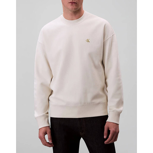 Product CALVIN KLEIN PRMM TRRY MNGRM CN S base image