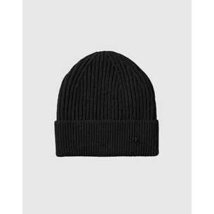 Product CALVIN KLEIN JEANS CK METAL WOOL BEANIE base image