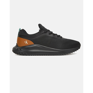 Product CALVIN KLEIN JEANS EVA RUNNER TECH KNIT base image