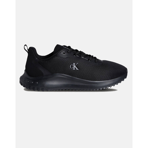 Product CALVIN KLEIN JEANS EVA RUNNER MIX MESH base image