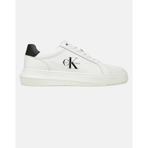 Product CALVIN KLEIN JEANS CHUNKY CUPSOLE MONO LTH base image