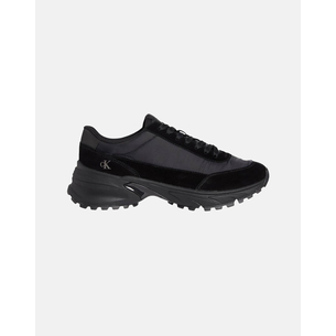 Product CALVIN KLEIN JEANS CASUAL HIKE RUNNER NOW base image