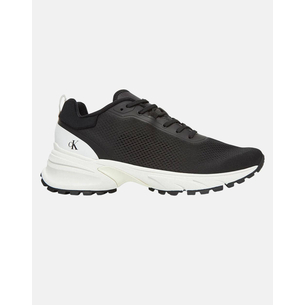 Product CALVIN KLEIN JEANS HIKE RUNNER TECH KNIT base image