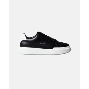 Product CALVIN KLEIN JEANS CHUNKY CUPSOLE LACEUP LTH base image