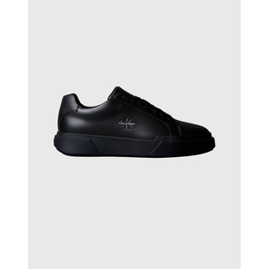 Product CALVIN KLEIN JEANS CHUNKY CUPSOLE LACEUP LTH base image
