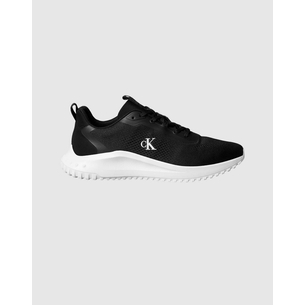 Product CALVIN KLEIN EVA RUNNER MIX NY base image