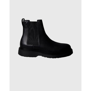 Product CALVIN KLEIN COMBAT ESS CHELSEA BOOT LTH base image