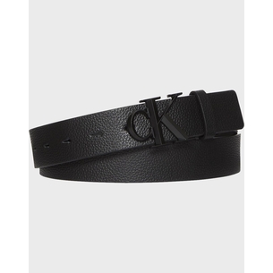 Product CALVIN KLEIN CK BUCKLE 32MM base image