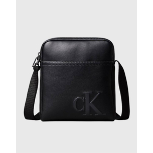 Product CALVIN KLEIN CK REPORTER (Dimensions: 19 x 21 x 5cm.) base image