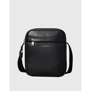 Product CALVIN KLEIN RAISED REPORTER (Dimensions: 18 x 22 x 7cm.) base image