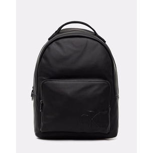 Product CALVIN KLEIN CK ROUND BACKPACK base image