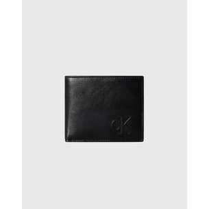 Product CALVIN KLEIN SCLPTD IMPRSSN BLLFL base image