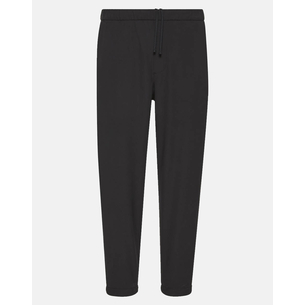 Product CALVIN KLEIN TECH SLIM PULL-ON PANT base image