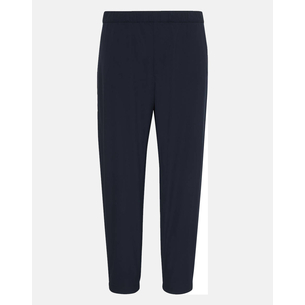 Product CALVIN KLEIN TECH SLIM PULL-ON PANT base image
