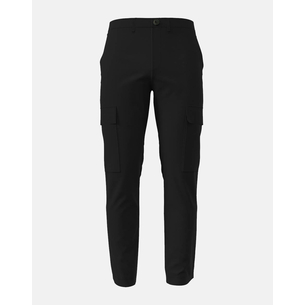 Product CALVIN KLEIN SLIM COTTON STRETCH CARGO base image