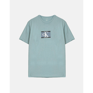 Product CALVIN KLEIN SS 30s E SPRTSWR 3 G base image