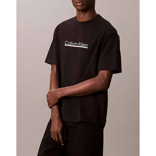 Product CALVIN KLEIN SS 30s E SPRTSWR 2 G base image