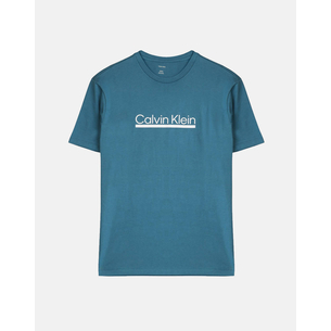Product CALVIN KLEIN SS 30s E SPRTSWR 2 G base image
