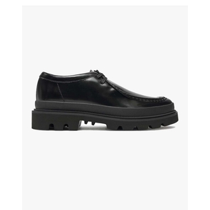 Product CLARKS Badell Seam base image