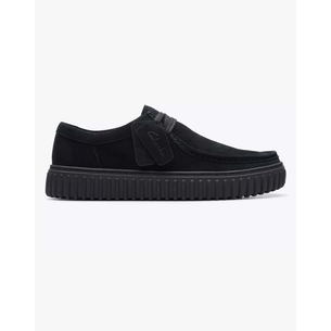 Product CLARKS Torhill Lo base image