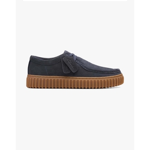 Product CLARKS Torhill Lo base image
