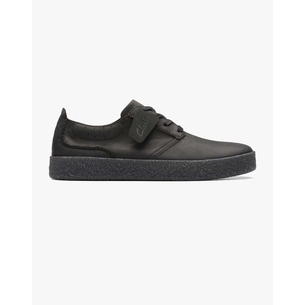 Product CLARKS StreethillLace base image